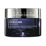 INSTITUT ESTHEDERM  INTENSIVE SPIRULINE cream 50 ml