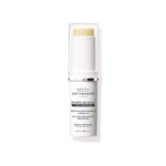 INSTITUT ESTHEDERM  PHOTO REVERSE anti-dark spot illuminating cream stick 10 gr