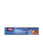 ALBAL  LARGE HERMETIC FREEZER BAGS 12 u