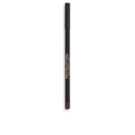 REVOLUTION MAKE UP  KOHL eyeliner #brown 1