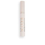 REVOLUTION MAKE UP  LIFT & DEFINE 5D LASH extra dimension mascara 14 ml