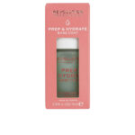 REVOLUTION MAKE UP  PREP & HYDRATE base coat 10ml