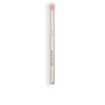 REVOLUTION MAKE UP  FLUFFY blending brush #R4 1 u