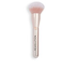 REVOLUTION MAKE UP  ULTIMATE powder brush #R12 1 u