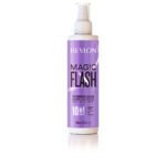 REVLON MASS MARKET  MAGIC FLASH leave in treatment 10 in 1 200 ml
