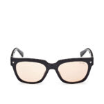 GUESS GAFAS  GU8265 01E 150mm