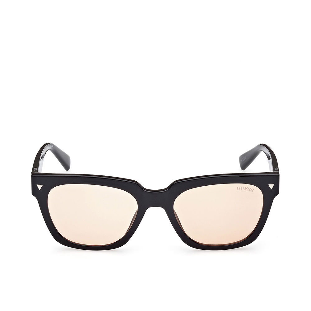 GUESS GAFAS  GU8265 01E 150mm