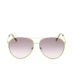 EMILIO PUCCI  EP0206 41F 63 mm