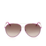 EMILIO PUCCI  EP0206 77F 63 mm