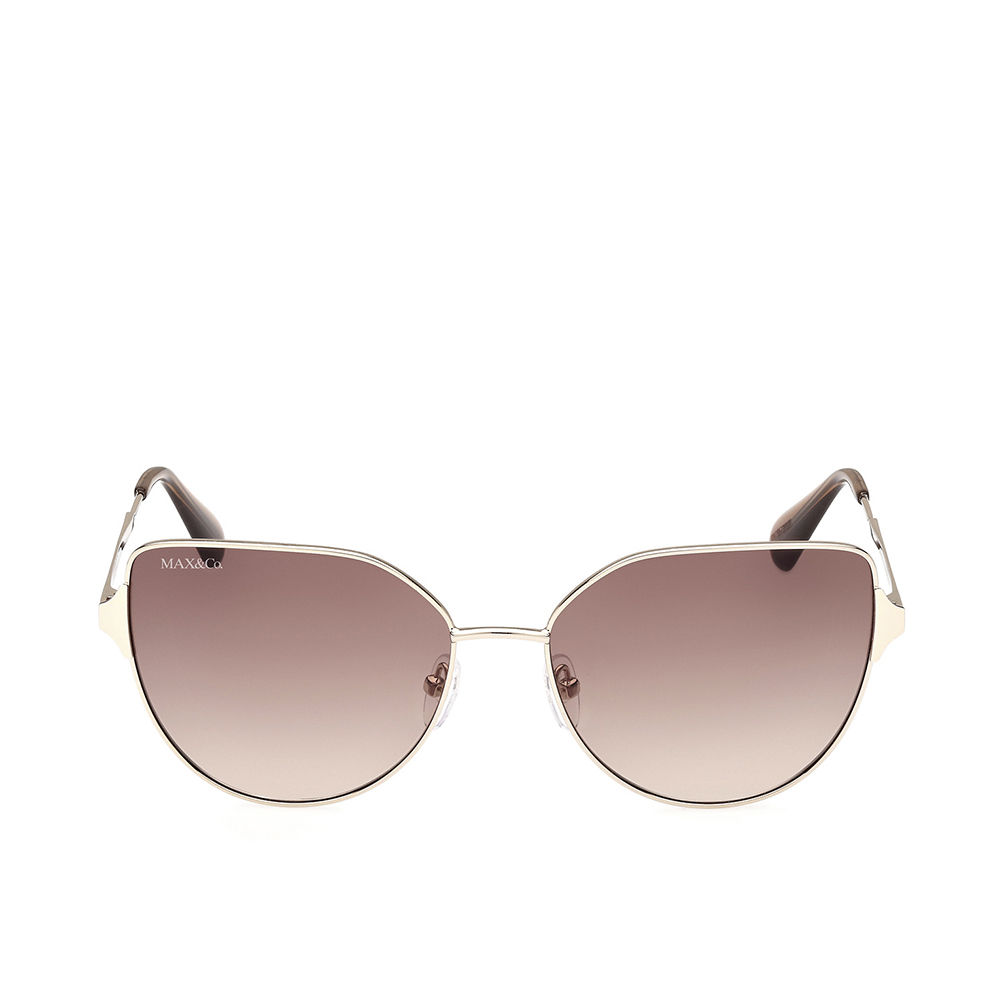 MAX & CO  MO0082 32F 140mm