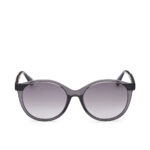 MAX & CO  MO0084 20B 140mm