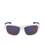 ADIDAS SPORT  ADIDAS SPORT SP0045 21Z 130mm