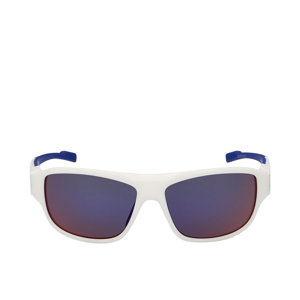 ADIDAS SPORT  ADIDAS SPORT SP0045 21Z 130mm