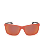ADIDAS SPORT  ADIDAS SPORT SP0047 67L 135mm