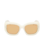 EMILIO PUCCI  EP0211 21E 54 mm
