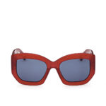 EMILIO PUCCI  EP0211 66V 54 mm