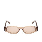 TOD'S  TO0362-H 45E 140mm
