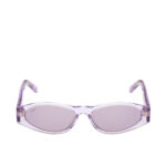 TOD'S  TO0362-H 78Y 140mm
