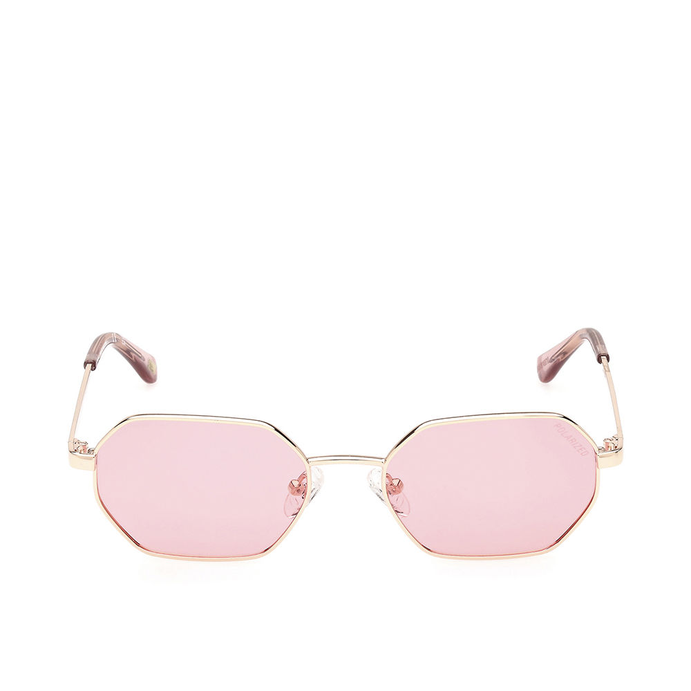 SKECHERS  SKECHERS SE6273 28H 140mm