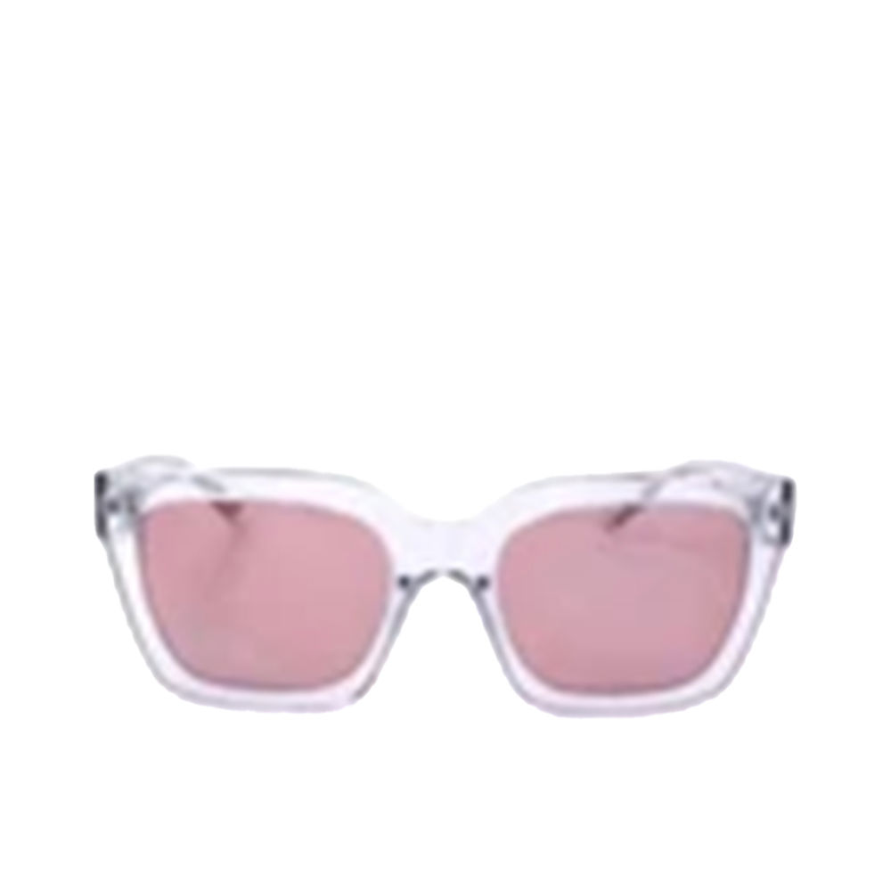 SKECHERS  SKECHERS SE6274 26D 140mm