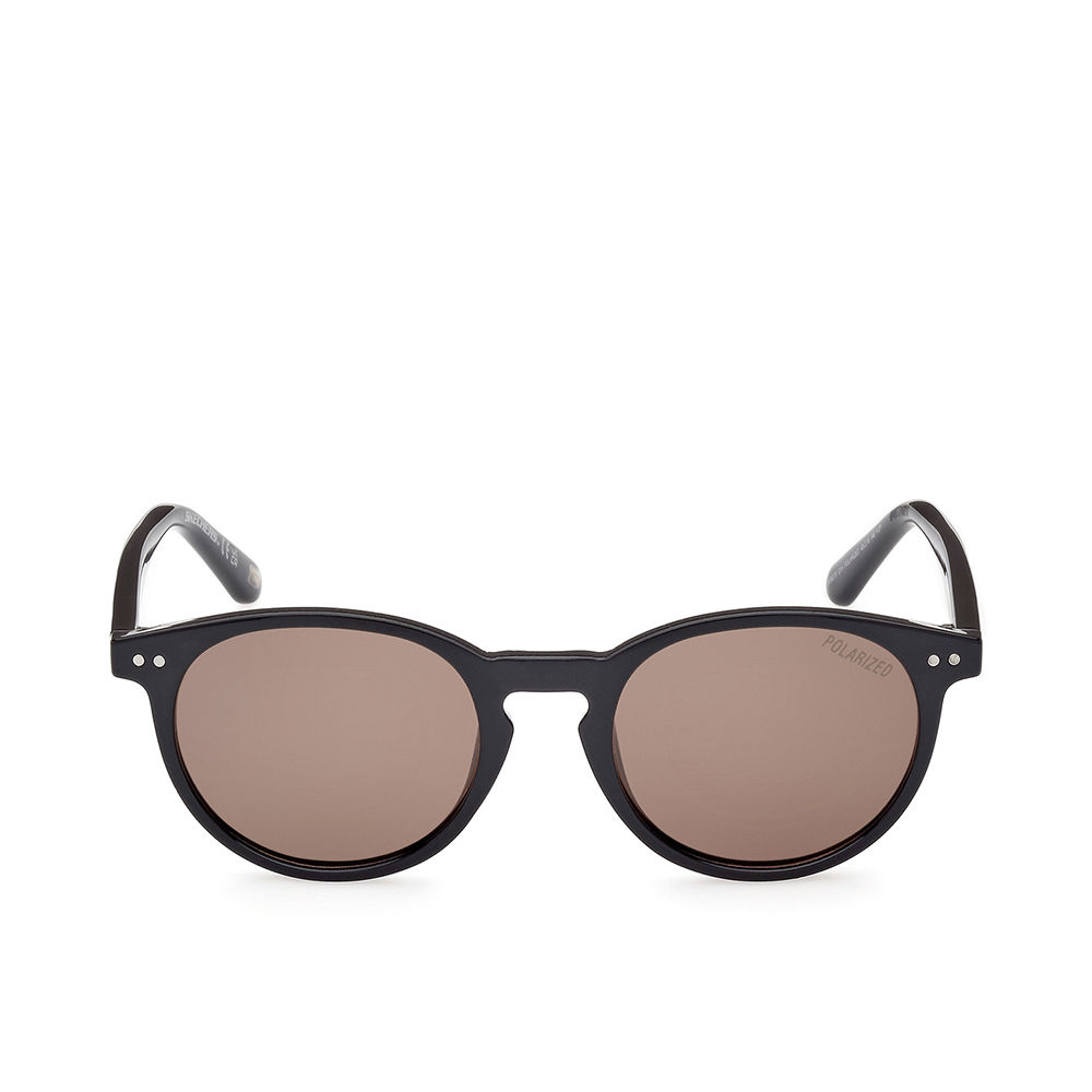 SKECHERS  SKECHERS SE6275 01H 140mm