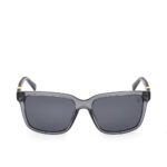 TIMBERLAND  TB9322-H 20T 145mm