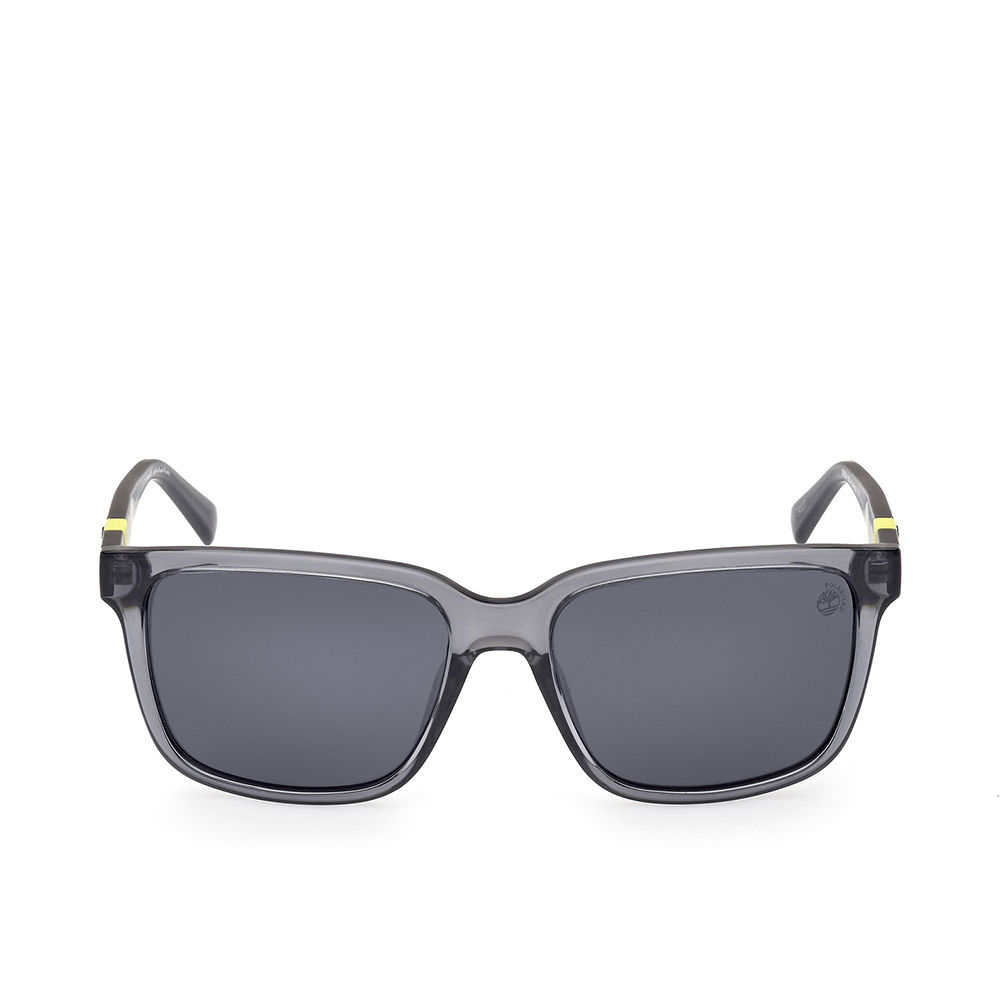 TIMBERLAND  TB9322-H 20T 145mm