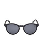 TIMBERLAND  TB9323 02D 145mm