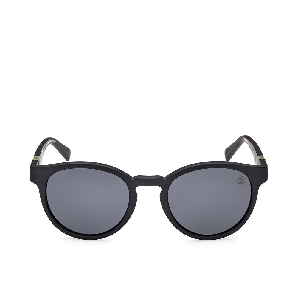 TIMBERLAND  TB9323 02D 145mm