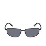 TIMBERLAND  TB9325 02D 150mm
