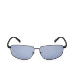 TIMBERLAND  TB9325 08D 150mm