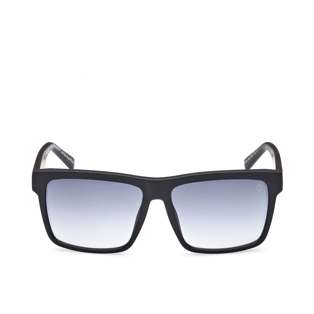 TIMBERLAND  TB9328 02W 140mm