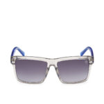 TIMBERLAND  TB9328 20B 140mm