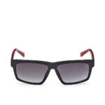 TIMBERLAND  TB9329 01B 140mm