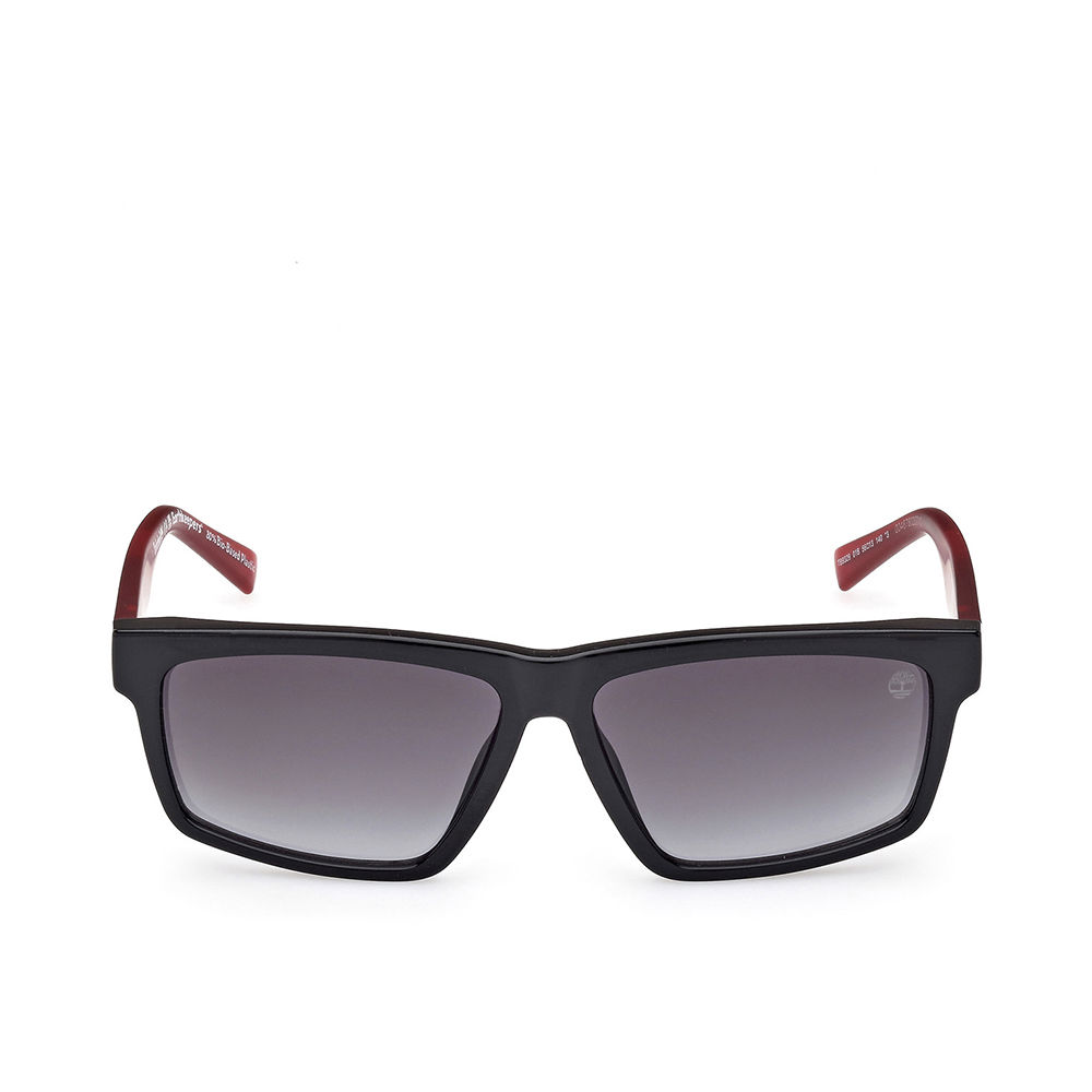 TIMBERLAND  TB9329 01B 140mm