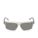 TIMBERLAND  TB9329 20N 140mm