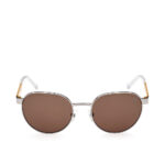 TIMBERLAND  TB9330 08E 140mm