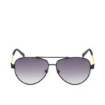 TIMBERLAND  TB9331 01B 140mm