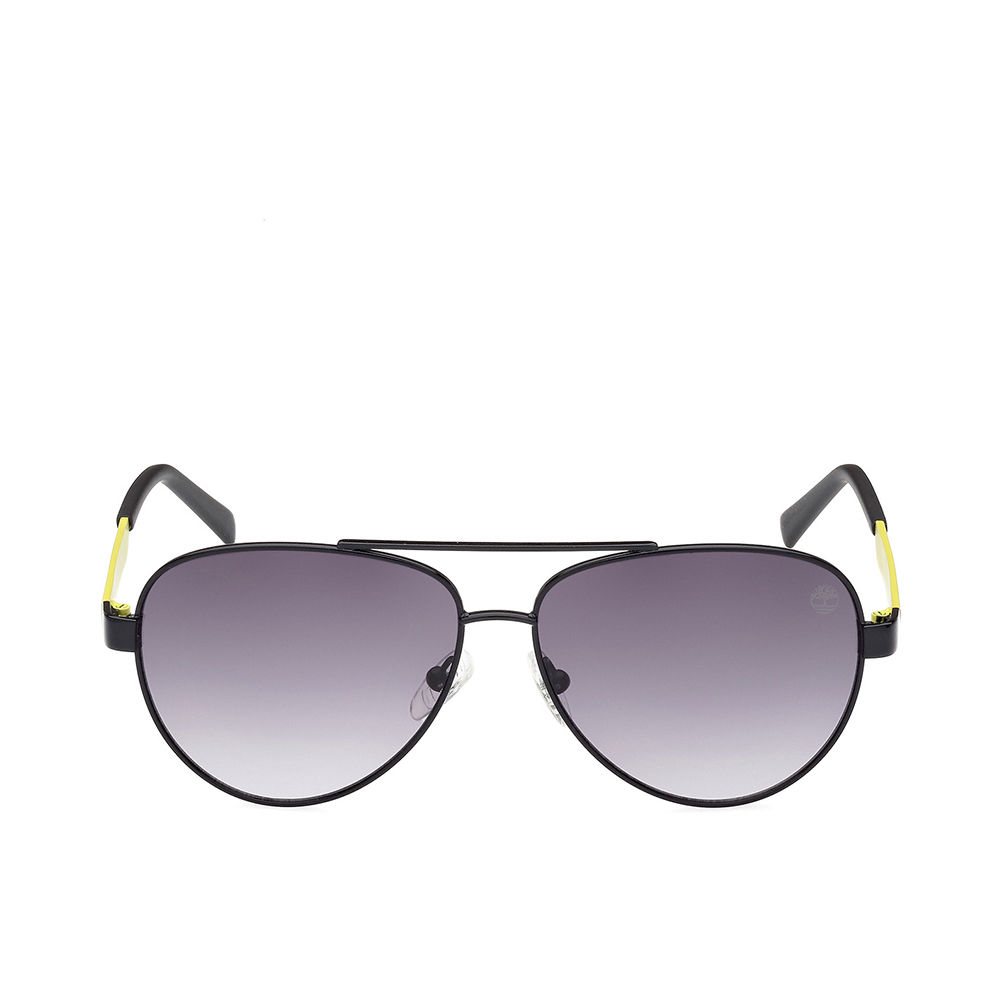 TIMBERLAND  TB9331 01B 140mm