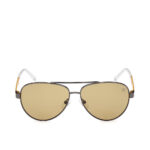 TIMBERLAND  TB9331 06E 140mm
