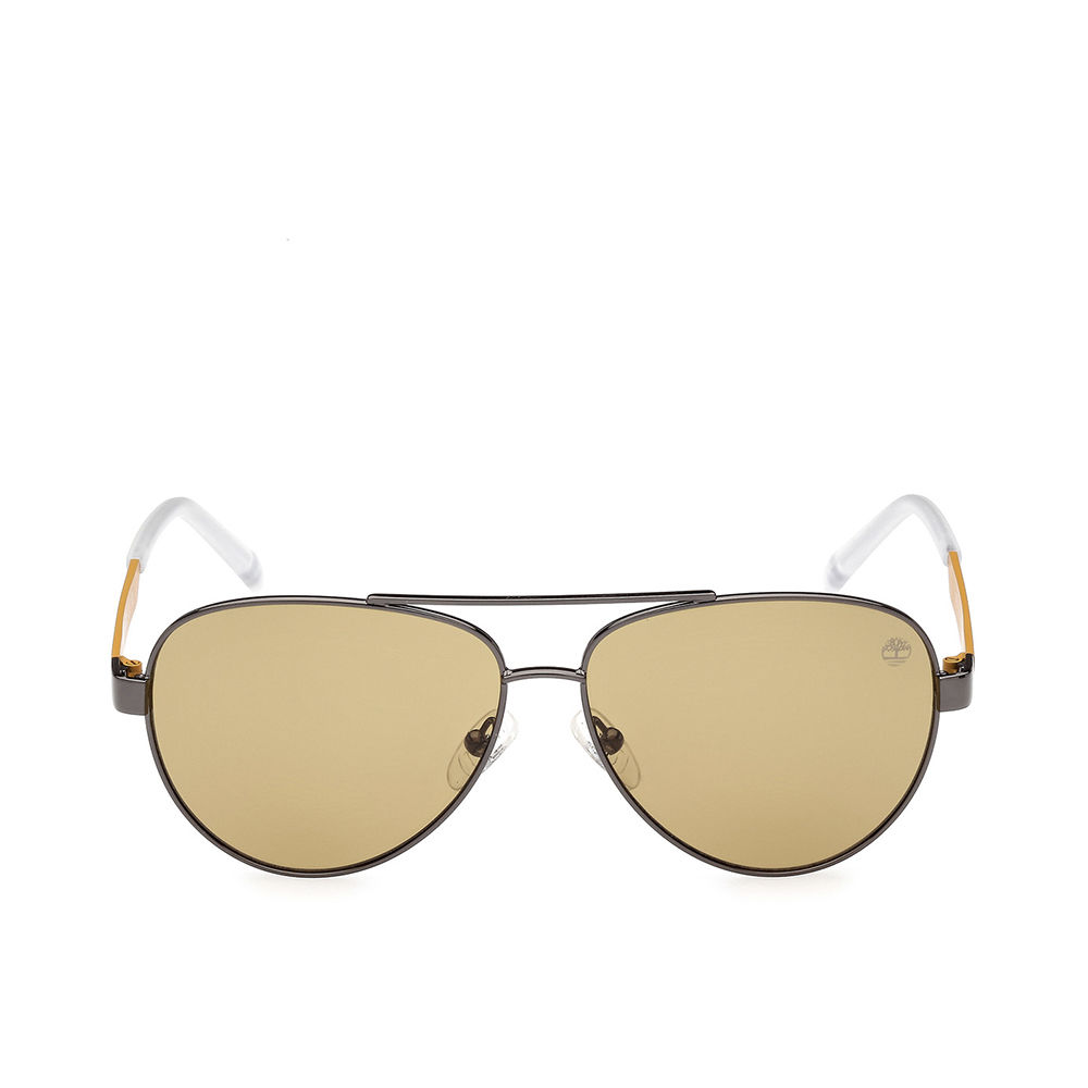 TIMBERLAND  TB9331 06E 140mm