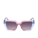 GUESS GAFAS  GU7896 92B 140mm