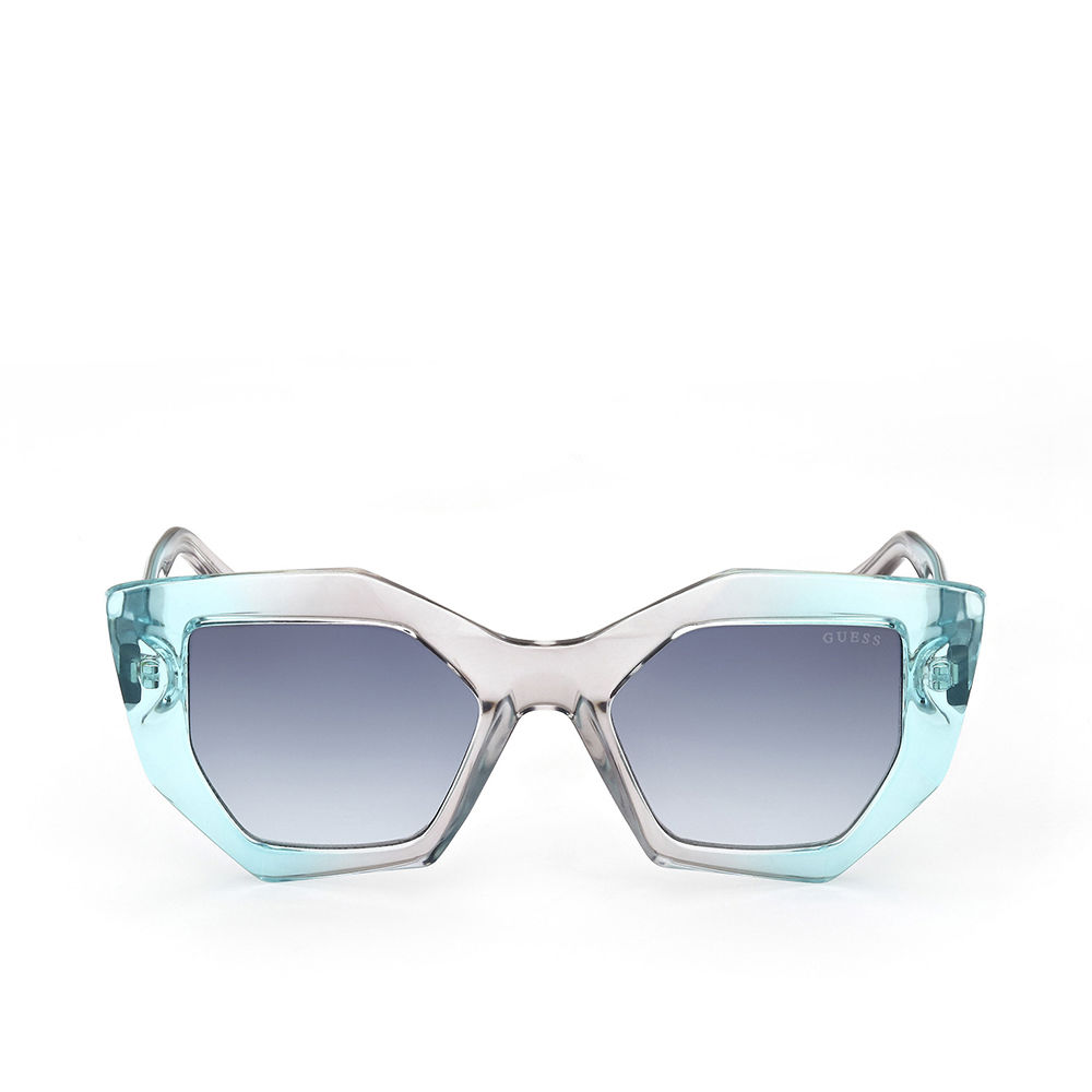 GUESS GAFAS  GU7897 89W 140mm