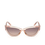 GUESS GAFAS  GU7901 44F 135mm