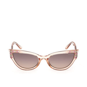 GUESS GAFAS  GU7901 44F 135mm