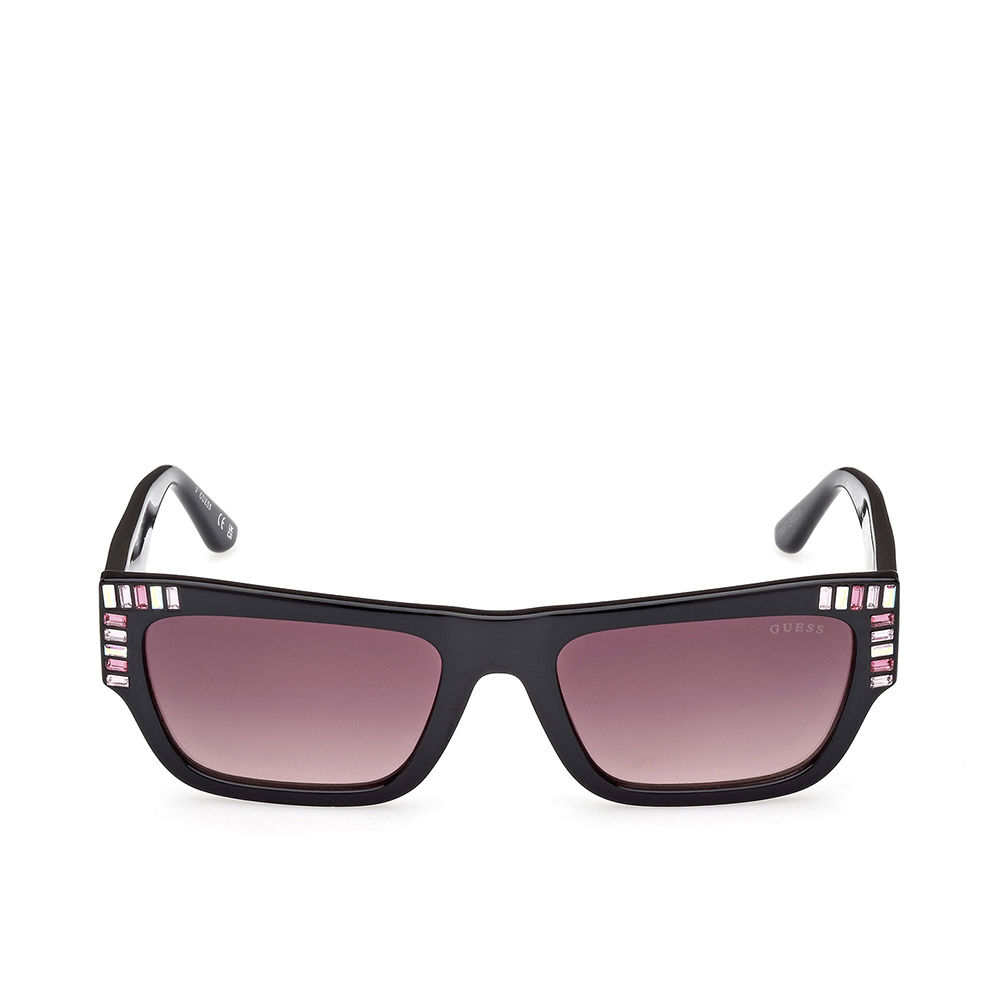 GUESS GAFAS  GU7902 01T 140mm