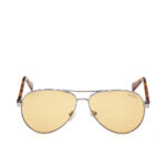 GUESS GAFAS  GU8279 08E 140mm