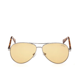 GUESS GAFAS  GU8279 08E 140mm