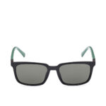 GUESS GAFAS  GU9236 05N 135mm