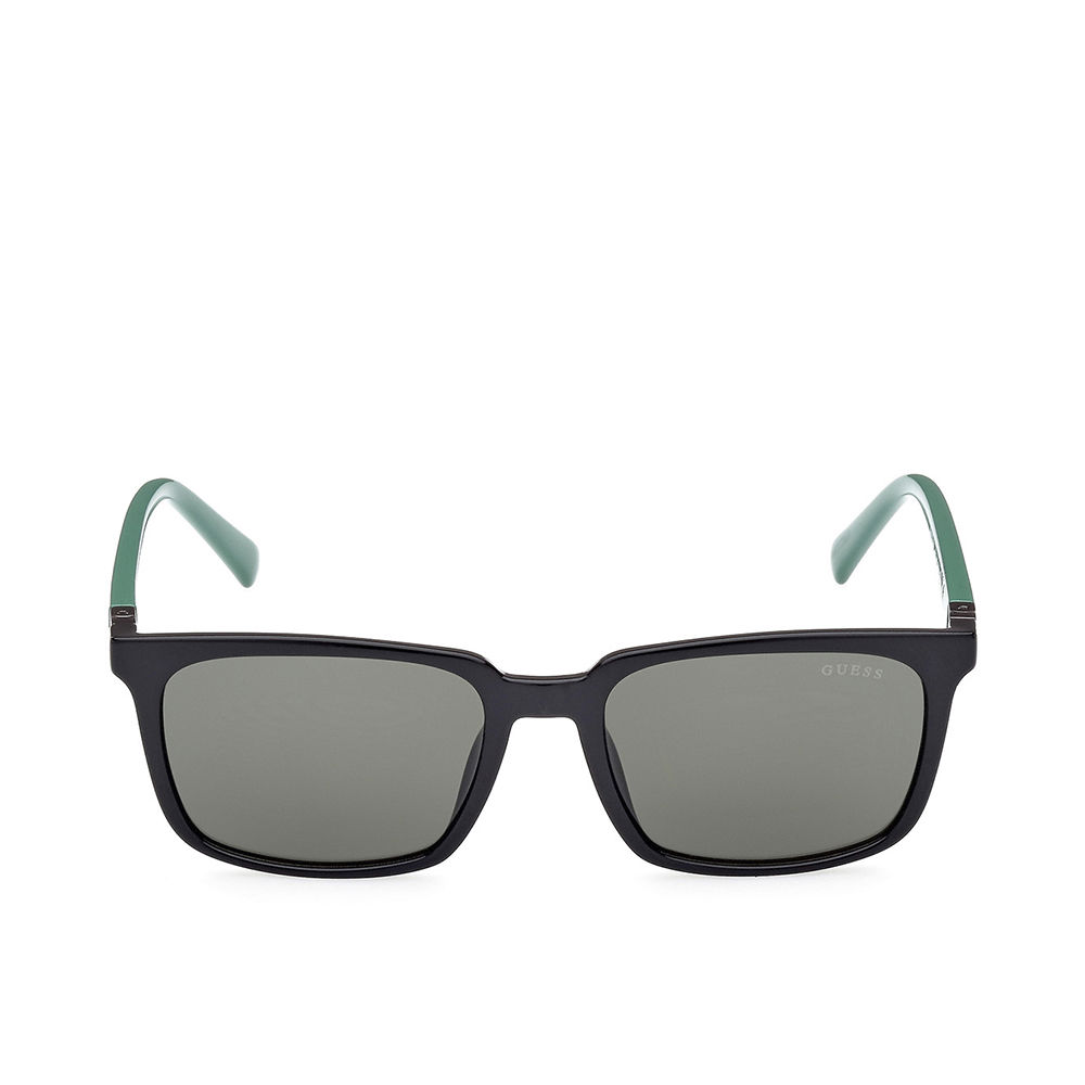 GUESS GAFAS  GU9236 05N 135mm